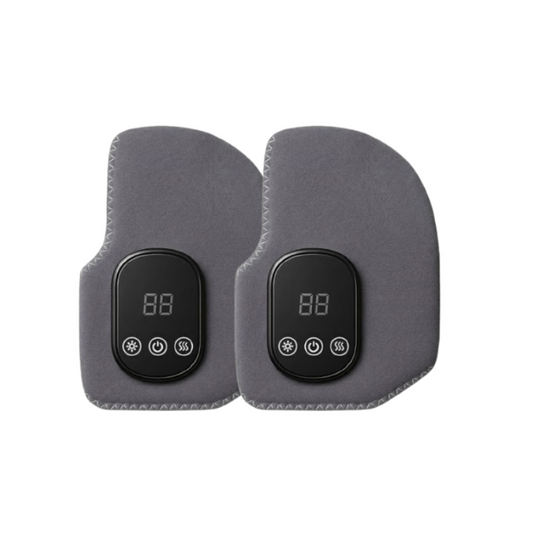 Sensova Fusstherapie