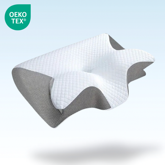 Neurova Therapiekissen