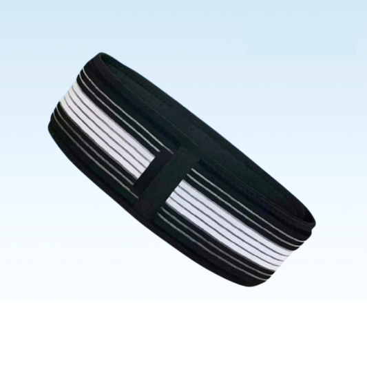 SpinaFlex™ Gürtel M
