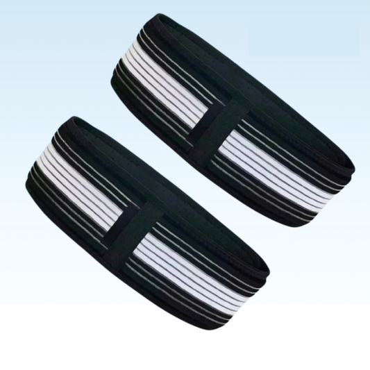 SpinaFlex™ Gürtel L