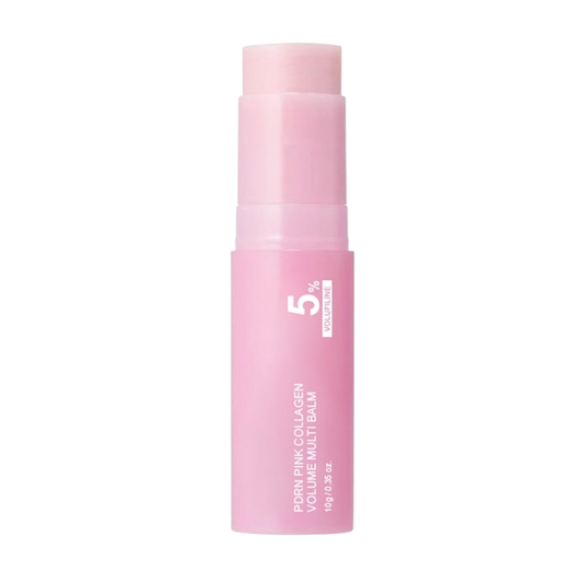 Magic Eye Stick